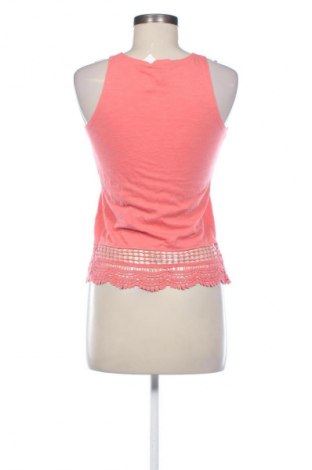 Dámsky top  Atmosphere, Veľkosť XS, Farba Ružová, Cena  14,91 €