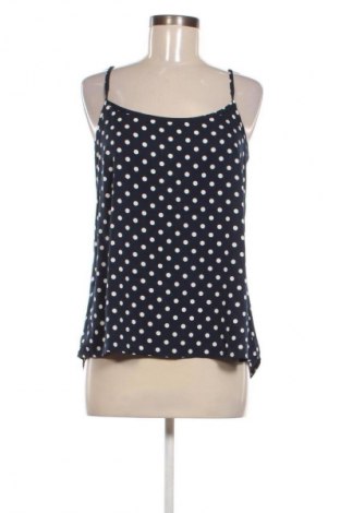 Damentop Atmosphere, Größe M, Farbe Mehrfarbig, Preis € 14,83