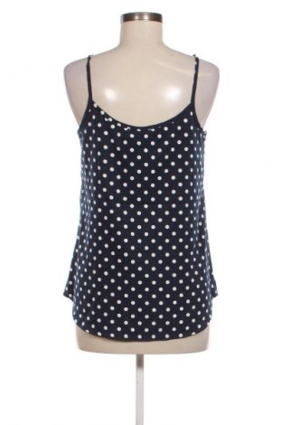 Damentop Atmosphere, Größe M, Farbe Mehrfarbig, Preis € 14,83