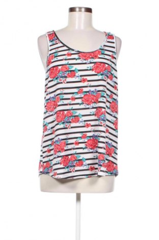 Damentop Atmosphere, Größe L, Farbe Mehrfarbig, Preis € 14,91