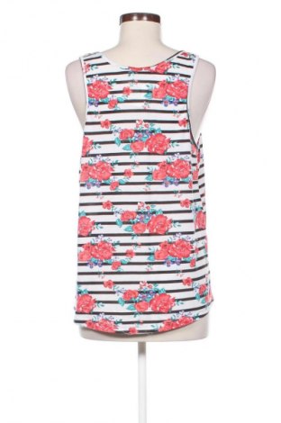 Damentop Atmosphere, Größe L, Farbe Mehrfarbig, Preis € 14,91