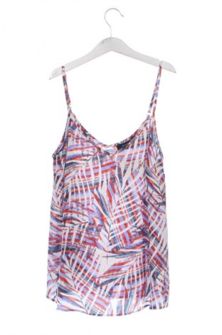 Damentop Atmosphere, Größe XS, Farbe Mehrfarbig, Preis € 14,91