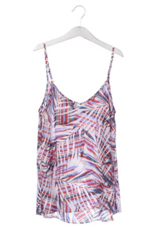 Damentop Atmosphere, Größe XS, Farbe Mehrfarbig, Preis € 14,91