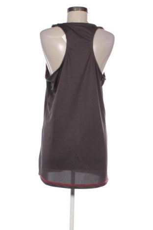 Damentop Atmosphere, Größe XL, Farbe Grau, Preis € 14,83