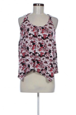Top de femei Atmosphere, Mărime S, Culoare Multicolor, Preț 76,32 Lei