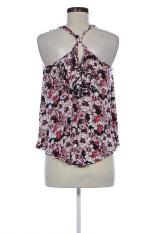 Top de femei Atmosphere, Mărime S, Culoare Multicolor, Preț 76,32 Lei