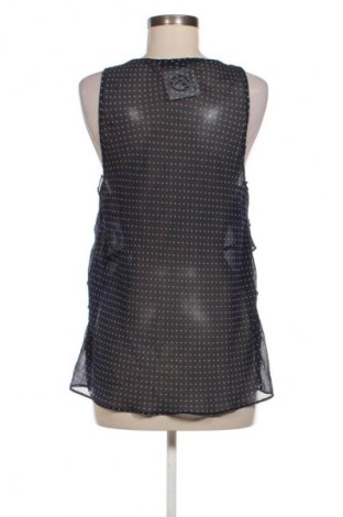 Női top Autre Ton, Méret XL, Szín Sokszínű, Ár 5 776 Ft