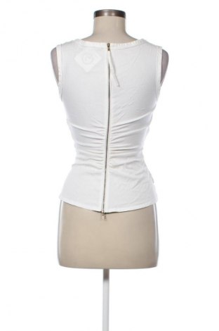 Damentop BOSS, Größe S, Farbe Weiß, Preis € 52,68