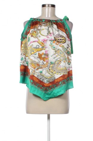 Damentop BSB, Größe M, Farbe Mehrfarbig, Preis € 13,80