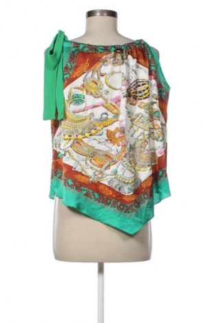 Damentop BSB, Größe M, Farbe Mehrfarbig, Preis € 13,80