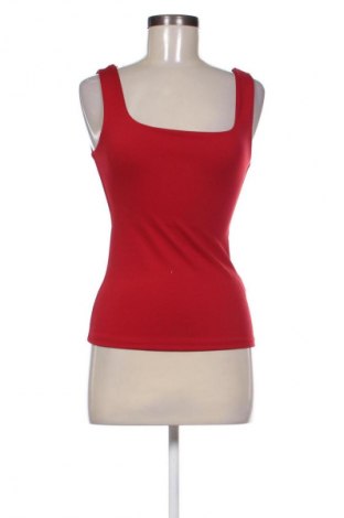 Damentop BSB Collection, Größe S, Farbe Rot, Preis € 14,00