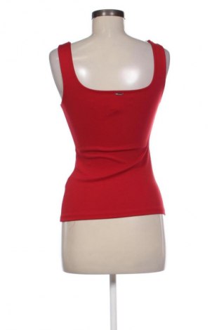 Damentop BSB Collection, Größe S, Farbe Rot, Preis € 14,00