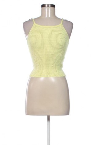 Dámský top BSB Collection, Velikost XS, Barva Žlutá, Cena  535,00 Kč