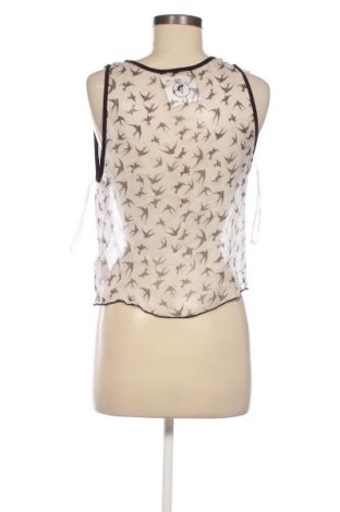 Dámsky top  Bamboo Blonde, Veľkosť S, Farba Viacfarebná, Cena  14,83 €
