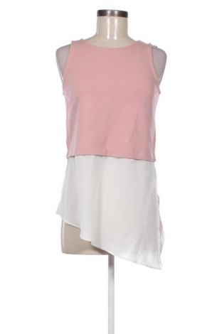 Dámsky top  Basics, Veľkosť M, Farba Viacfarebná, Cena  14,91 €