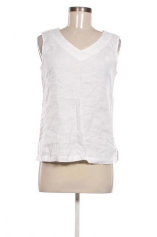 Dámsky top  Basixx, Veľkosť M, Farba Biela, Cena  15,76 €