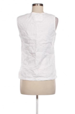 Dámsky top  Basixx, Veľkosť M, Farba Biela, Cena  15,76 €