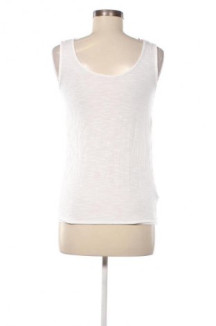 Damentop Beach Time, Größe S, Farbe Weiß, Preis € 32,99
