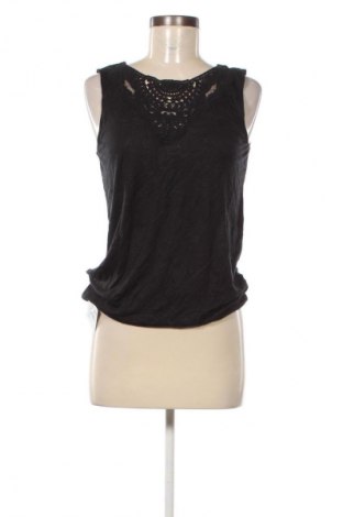 Damentop Beach Time, Größe S, Farbe Schwarz, Preis 31,99 €
