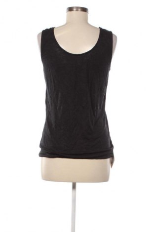 Damentop Beach Time, Größe S, Farbe Schwarz, Preis 31,99 €