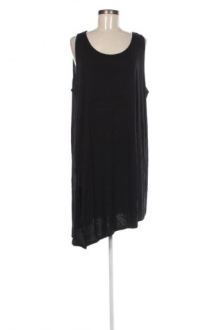Damentop Beach Time, Größe 3XL, Farbe Schwarz, Preis 31,99 €