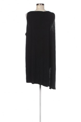 Damentop Beach Time, Größe 3XL, Farbe Schwarz, Preis 31,99 €