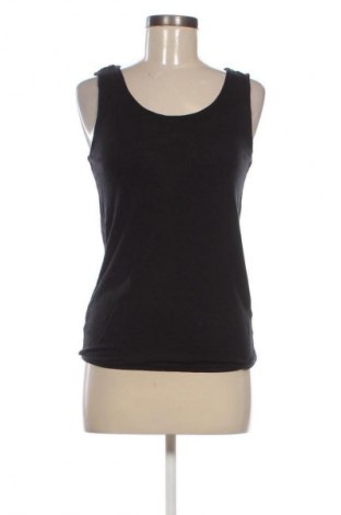 Damski top Beach Time, Rozmiar S, Kolor Czarny, Cena 150,99 zł