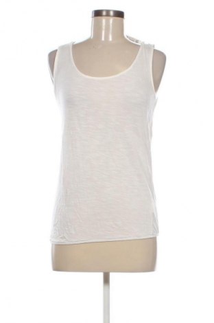 Damski top Beach Time, Rozmiar S, Kolor Biały, Cena 150,99 zł