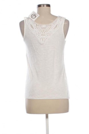 Damski top Beach Time, Rozmiar S, Kolor Biały, Cena 150,99 zł