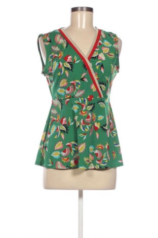 Top de femei Bel&Bo, Mărime M, Culoare Multicolor, Preț 76,32 Lei