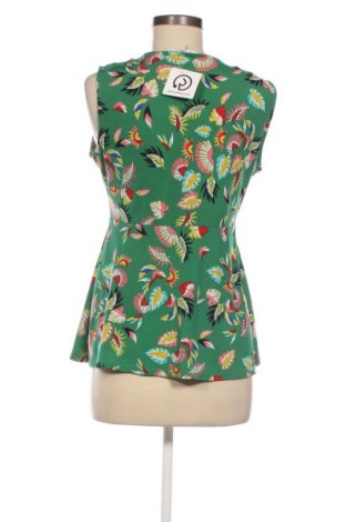 Top de femei Bel&Bo, Mărime M, Culoare Multicolor, Preț 76,32 Lei