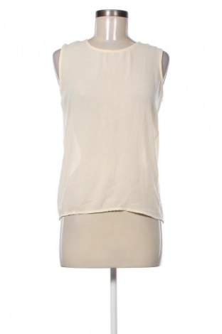 Damentop Belcci, Größe M, Farbe Ecru, Preis 14,83 €