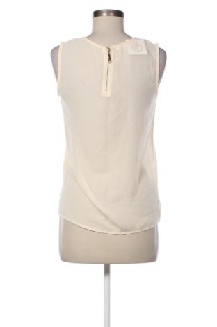 Damentop Belcci, Größe M, Farbe Ecru, Preis 14,83 €