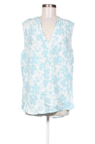 Top de femei Beloved, Mărime XL, Culoare Multicolor, Preț 62,99 Lei