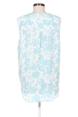 Top de femei Beloved, Mărime XL, Culoare Multicolor, Preț 62,99 Lei
