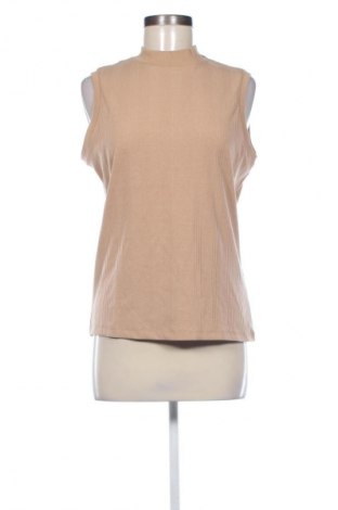 Damentop Beloved, Größe XL, Farbe Braun, Preis € 23,52