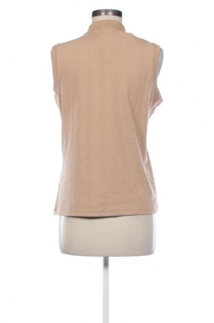 Damentop Beloved, Größe XL, Farbe Braun, Preis € 23,52