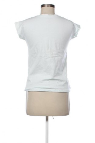 Damentop Beloved, Größe S, Farbe Blau, Preis € 27,70