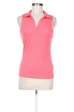 Dámsky top  Beloved, Veľkosť L, Farba Ružová, Cena  15,00 €