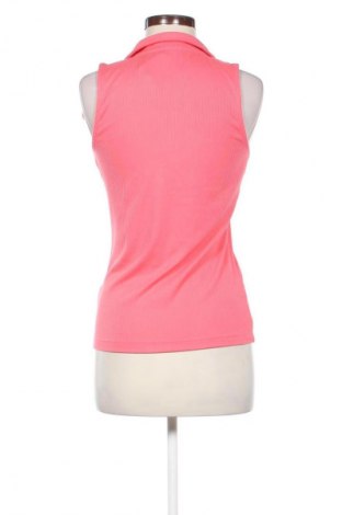 Dámsky top  Beloved, Veľkosť L, Farba Ružová, Cena  15,00 €