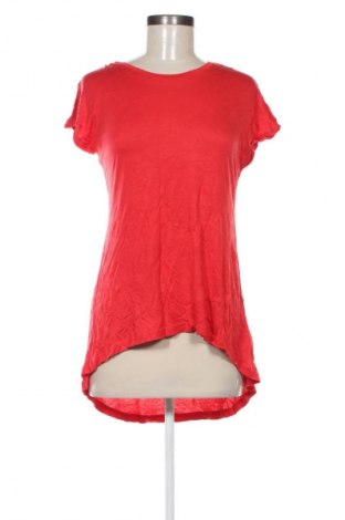Damski top Beloved, Rozmiar S, Kolor Czerwony, Cena 66,39 zł