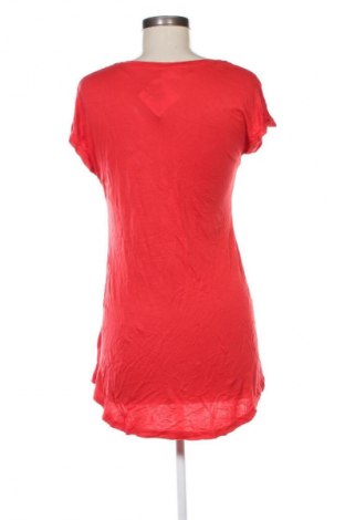 Damski top Beloved, Rozmiar S, Kolor Czerwony, Cena 66,39 zł