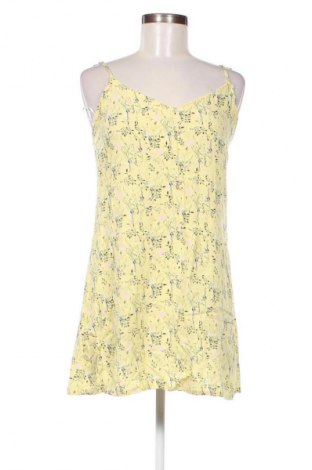 Damentop Beloved, Größe M, Farbe Mehrfarbig, Preis € 14,83
