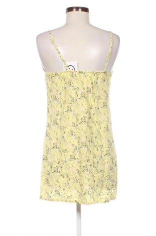 Damentop Beloved, Größe M, Farbe Mehrfarbig, Preis € 14,83