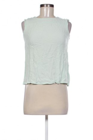 Damski top Beloved, Rozmiar S, Kolor Zielony, Cena 66,67 zł