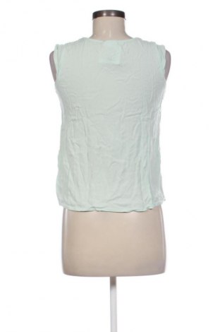 Damski top Beloved, Rozmiar S, Kolor Zielony, Cena 66,67 zł