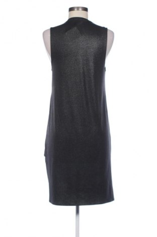 Női top Bershka, Méret M, Szín Fekete, Ár 5 776 Ft