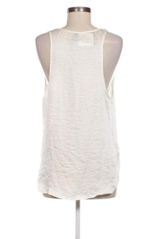 Női top Bershka, Méret L, Szín Ekrü
, Ár 5 776 Ft