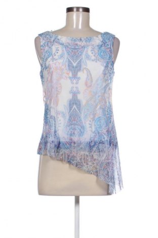 Damentop Betty Barclay, Größe M, Farbe Mehrfarbig, Preis € 28,13