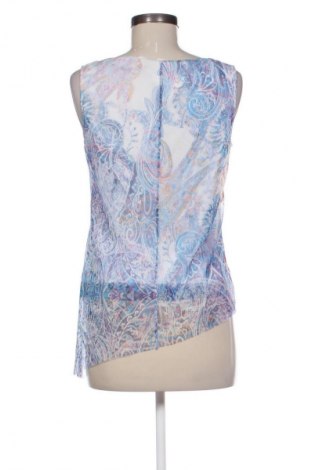 Damentop Betty Barclay, Größe M, Farbe Mehrfarbig, Preis € 28,13
